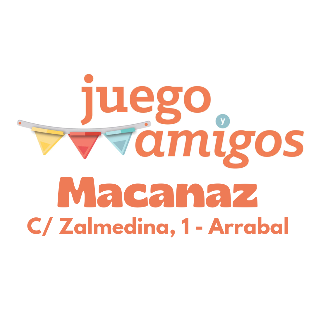 Reservas online